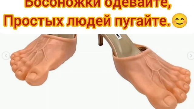 5924.mp4 смотреть онлайн