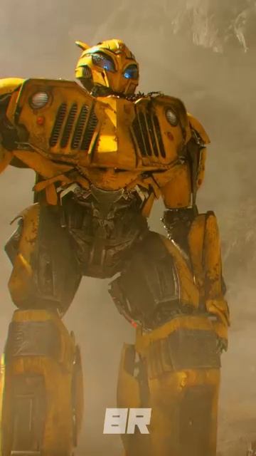 So Many Transformers Movie Ideas 4K transformers optimusprime bumblebee megatron movie 4k 