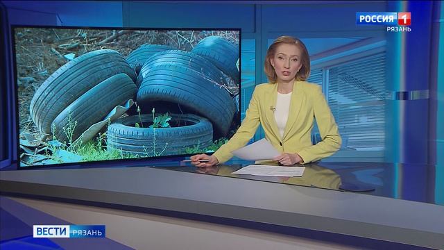 Эфир от 04.06.2026 21:10