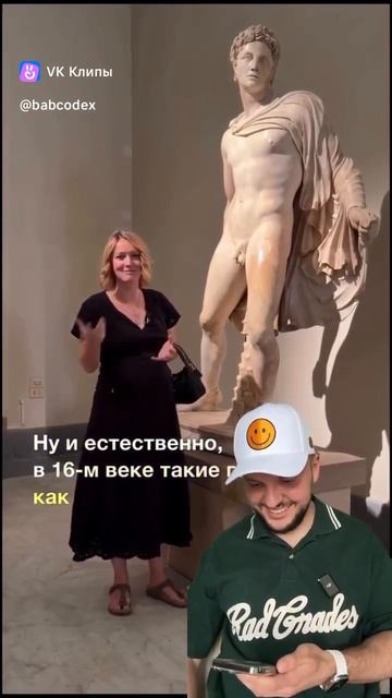 vkclips_20260527100637