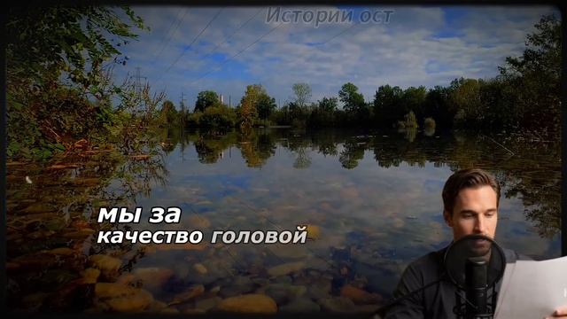 Застав жену с лучшим другом, он БРОСИЛ ВСЁ и уехал в глухомань в ДОМ покойного деда…А едва произошло смотреть онлайн