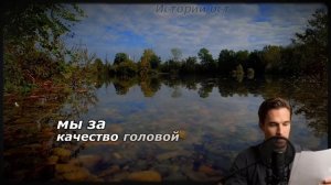 Застав жену с лучшим другом, он БРОСИЛ ВСЁ и уехал в глухомань в ДОМ покойного деда…А едва произошло