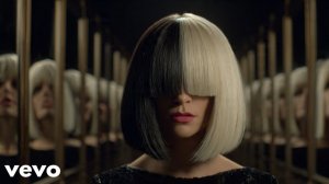 Sia - Я Выбираю Себя Сама (NeuralWave Music)