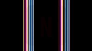 Заставка : Natflix