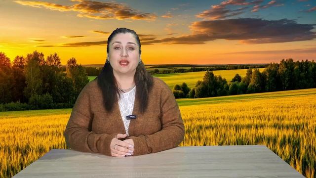 В мире музыки. Тайна славянской музыки