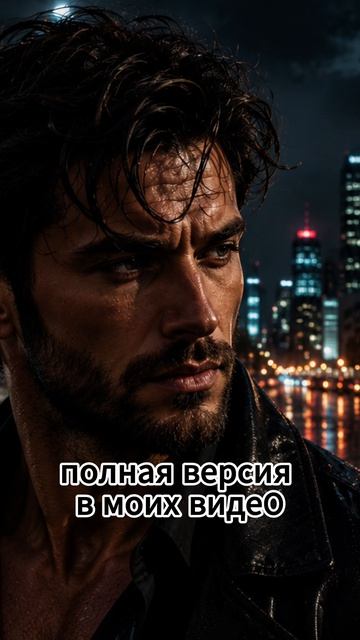 НОВЫЙ ХИТ Ты моя королева!