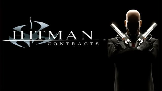 01. White Room & Main Title - Hitman Contracts смотреть онлайн