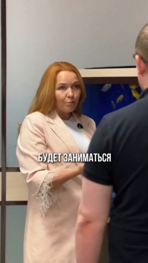 500К за квадрат в Сочи? Можно по-другому #инвестиции #недвижимостьсочи #юлияусачева