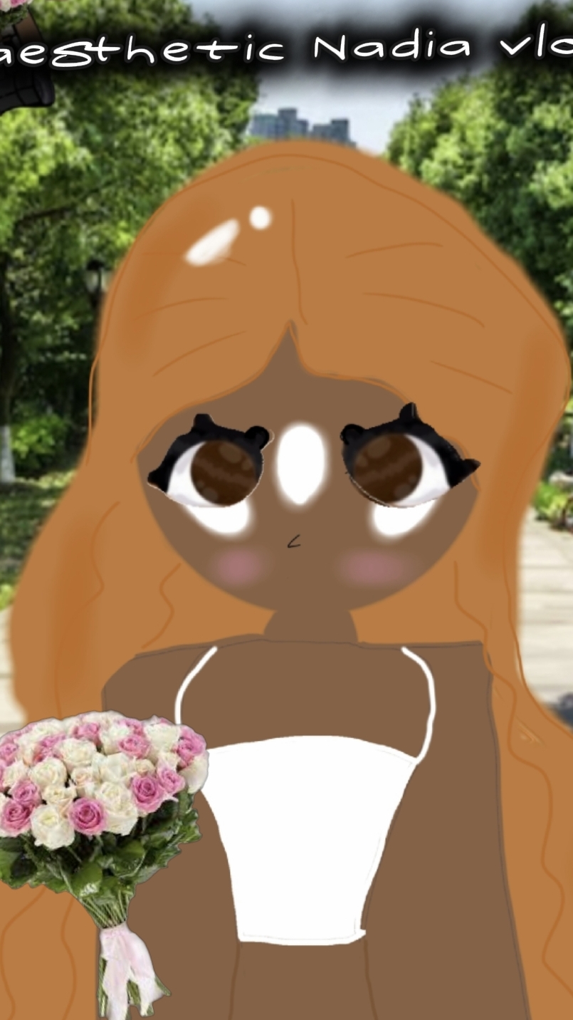 🐶первый Арт Это было просто так второй на конкурс🥇🥈🥉 смотреть онлайн