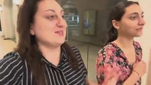 Привет Я Индия - ШОППИНГ ПРЕВРАТИЛСЯ В ФИЛЬМ УЖАСОВ..ВСЕ ПРОИЗОШЛО ЗА СЕКУНДЫ!