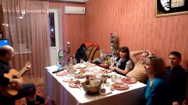 2015 Разные фотки (1часть) смотреть онлайн