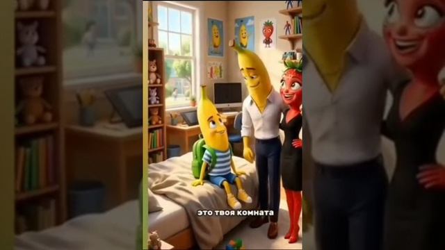ии фрукты смотреть онлайн