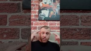 Как сломать бывшую, и почувствовать себя сильным. Лекция