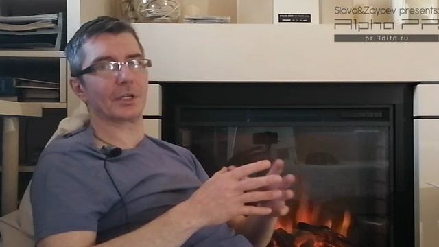 Блог Павла Сапова. О культурном коде. Часть 5. Возрождение русского культурного кода. 30 мая 2026.
