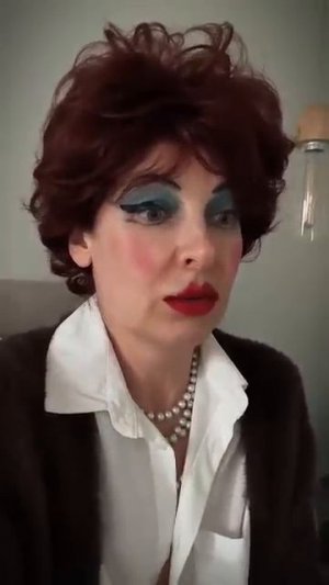 Конфликтология. Краснова юмор humor тнт comedy sketch отношения tnt смех психология