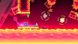 DASH Ultimate
