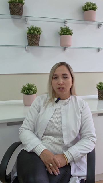 Чем опасен дефицит витамина D?