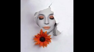 Native Guest & Natune - I'll Never Let You Know