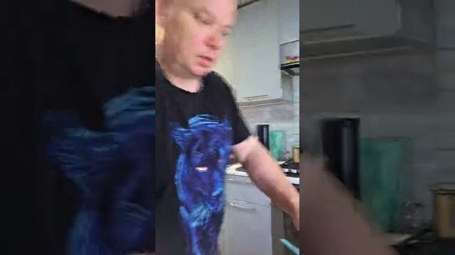 утренний эфир от 5.06.26 смотреть онлайн