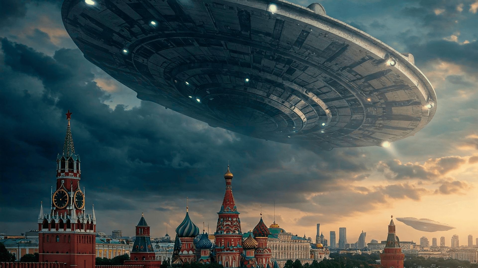 почему они промолчали про ЭТО ОРУЖИЕ ТАЙНОЕ !!! смотреть онлайн