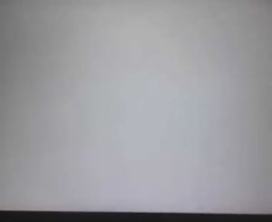 Роблокс в Яндекс играх.