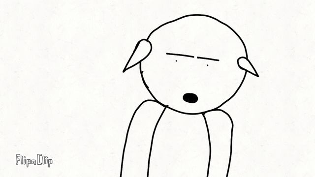 Компания игрушек долго жданная 5 серия