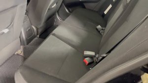 Geely Emgrand EC7
