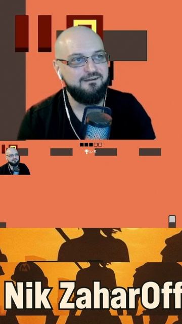 Level Devil Нервы уехали нах 🧠 56-57  #прохождение #шортсы #выносмозга #игры #нетлогики
