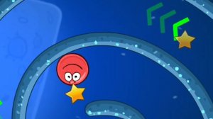 Красный шар. Red ball 4. Красный шарик. Красный шар 5. Красный шар 3. Красный шар 4.