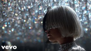 Sia - Я Самая Великая (NeuralWave Music)