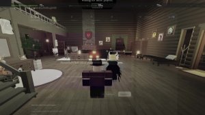 Играю Forsaken коплю на золотой скин день 1