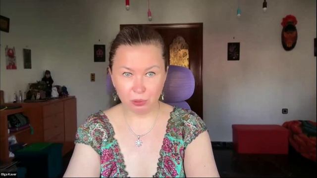 ПРЕЗЕНТАЦИЯ программы МАГИЯ ЖИВОГО 24-26 июля 2026 года в Москве смотреть онлайн