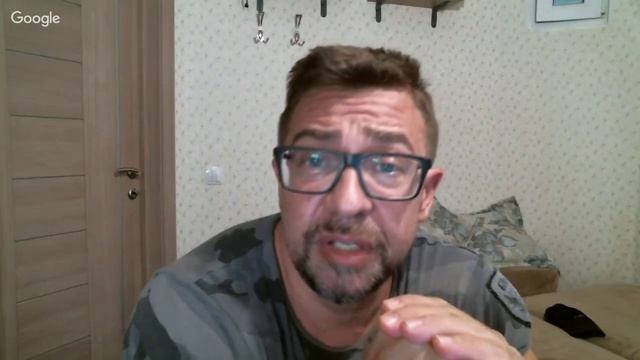 211. Можно ли применять снатворное. Про работу на износ