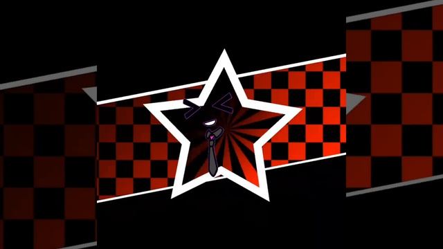 Еще одно видео с этой милашке^^
( SBA×D'SV) смотреть онлайн