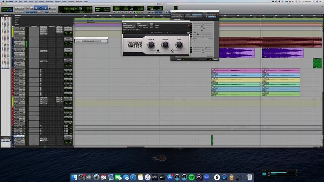 16. Fine-Tuning Production