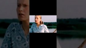 Русские песни на певучем Белорусском языке!