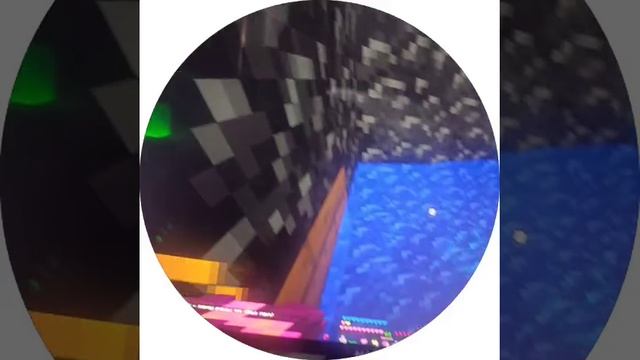 1117585563_456239019