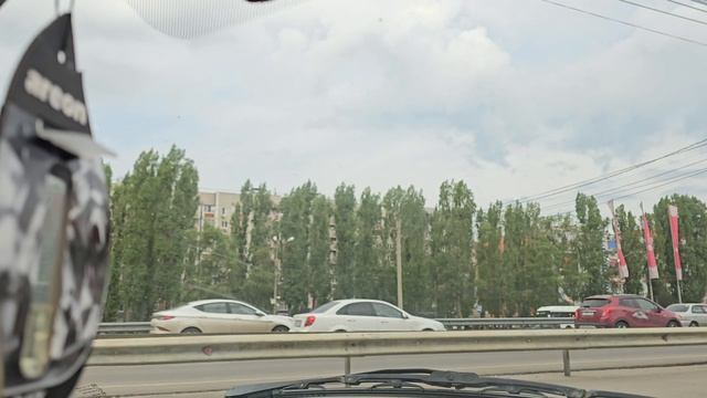 белая приора смотреть онлайн
