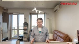 ЧТО БУДЕТ, ЕСЛИ ЗАЛИТЬ ПОДДЕЛЬНОЕ МАСЛО В ДВИГАТЕЛЬ? #anton_mygt