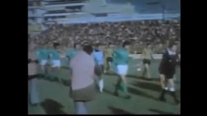 133. Сезон 1979-1980 г.г. КУ. Обзор 1-8 финала