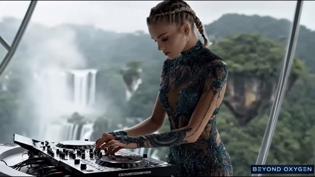 Beautiful Trance 2026 Close Your Eyes... Euphoric Vocal Trance Mix смотреть онлайн