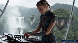 Beautiful Trance 2026  Close Your Eyes... Euphoric Vocal Trance Mix