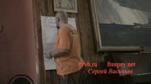 Матричная модель сознания 01-08. Что мы можем с этим сделать. Создать новую. Переписать.
