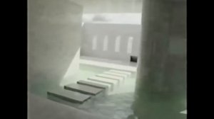 закулисье фильм 2 (от меня)