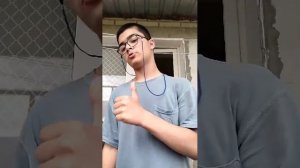 выбор челендж 2 часть