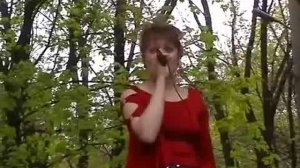 Maestro,Алина - Концерт 2005