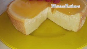 ТВОРОЖНИК Летний! РЕЦЕПТ Я ИСКАЛА во ВСЕХ СТАРЫХ ЖУРНАЛАХ! ДАЖЕ МЕСИТЬ НЕ НУЖНО!