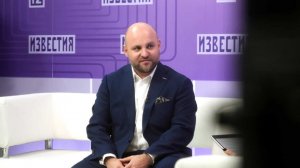 Депутат АдГ указал на неспособность Германии вести диалог с Россией