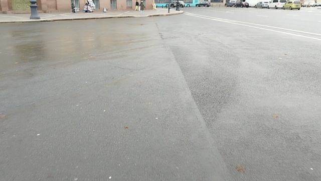 идеальный асфальт смотреть онлайн