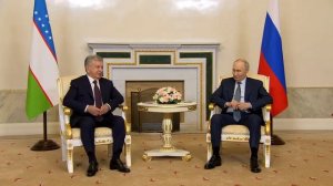 _Встреча_с_Шавкатом_Мирзиёевым